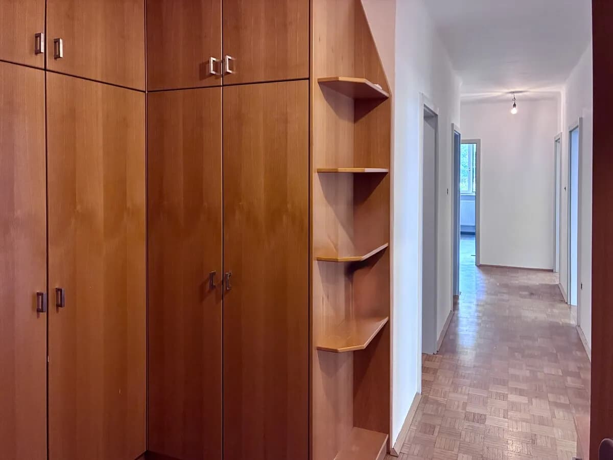 3-Zimmer-Wohnung mieten in Graz – 92,27 m², € 1.022 – Bild 22 von 28