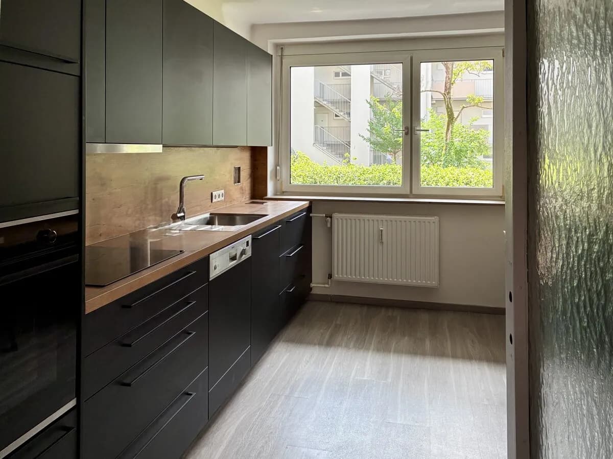 3-Zimmer-Wohnung mieten in Graz – 92,27 m², € 1.022 – Bild 24 von 28