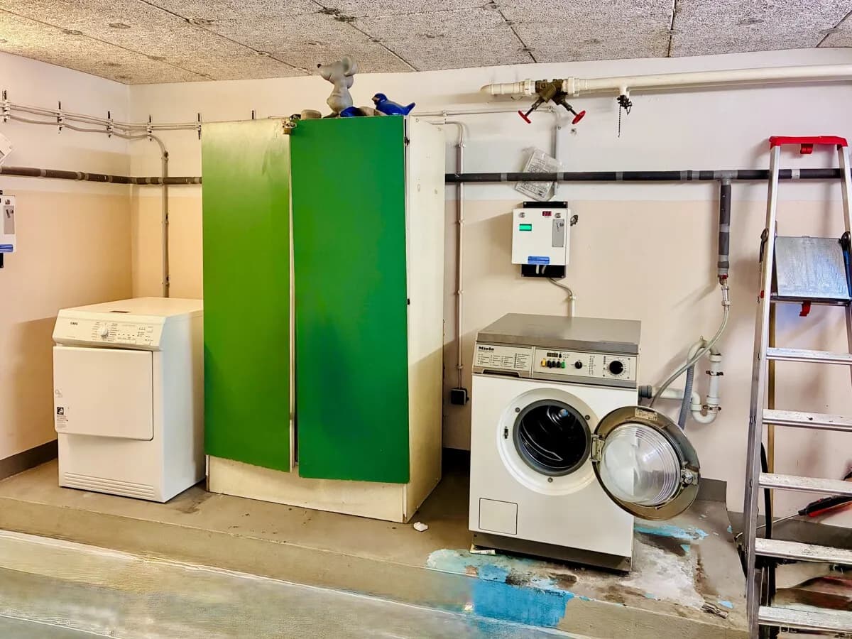3-Zimmer-Wohnung mieten in Graz – 92,27 m², € 1.022 – Bild 26 von 28