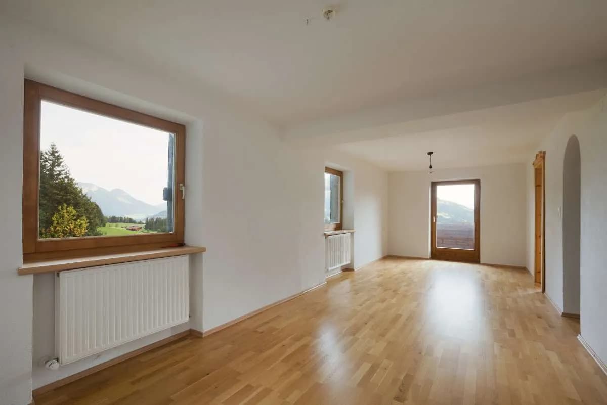 16-Zimmer-Gewerbeimmobilie kaufen in Kitzbühel – 557 m², € 1.650.000 – Bild 13 von 13