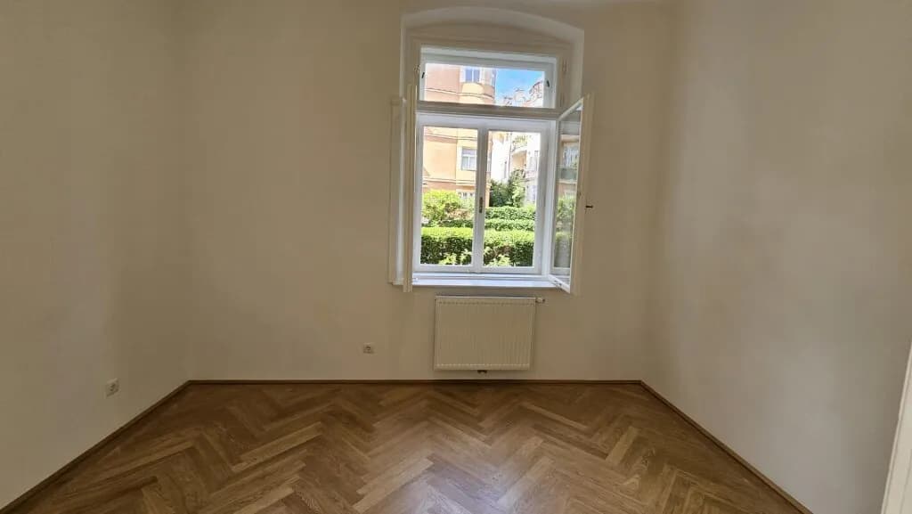 2-Zimmer-Wohnung mieten in Wien – 45 m², € 1.015 – Bild 5 von 16