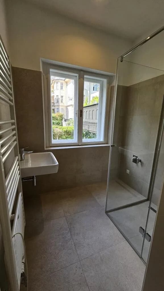 2-Zimmer-Wohnung mieten in Wien – 45 m², € 1.015 – Bild 7 von 16