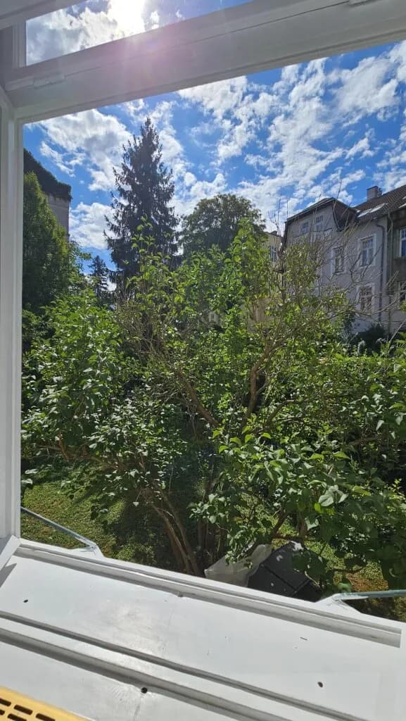 2-Zimmer-Wohnung mieten in Wien – 45 m², € 1.015 – Bild 9 von 16