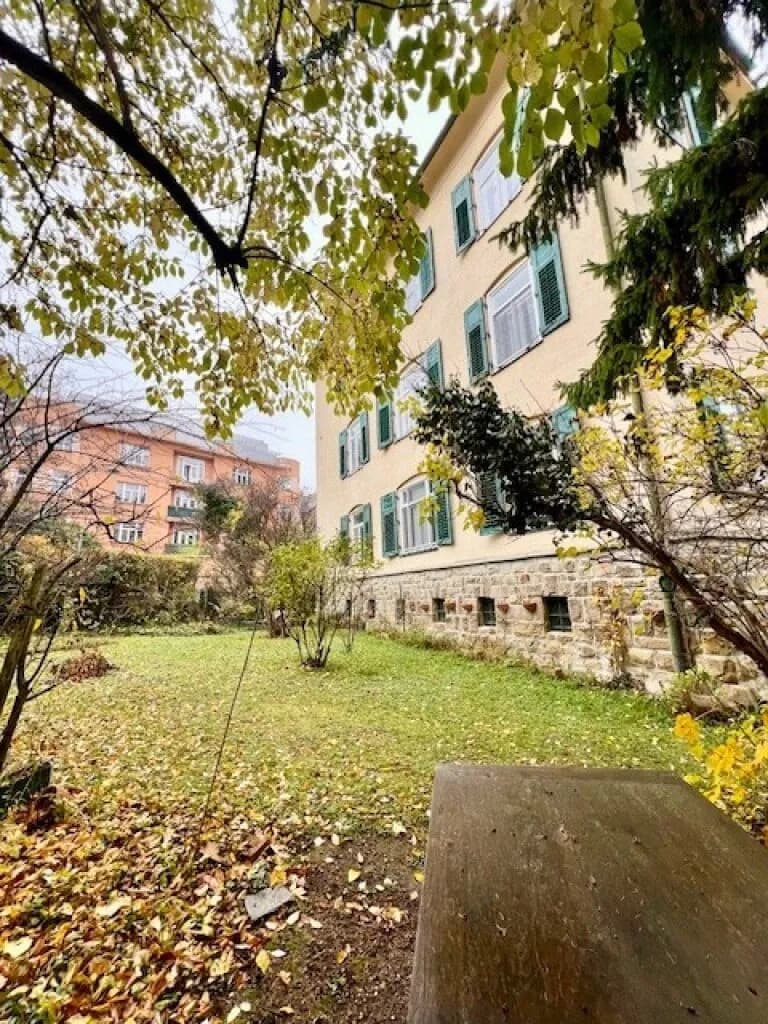2-Zimmer-Wohnung mieten in Wien – 45 m², € 1.015 – Bild 15 von 16