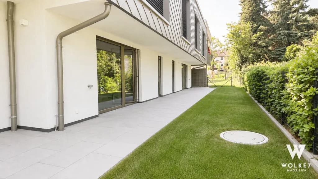 4-Zimmer-Wohnung kaufen in Wien – 102 m², € 949.000 – Bild 1 von 6