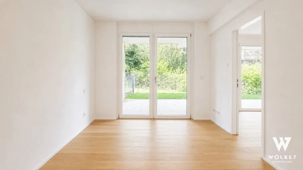 4-Zimmer-Wohnung kaufen in Wien – 102 m², € 949.000 – Bild 3 von 6