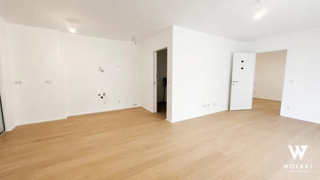4-Zimmer-Wohnung kaufen in Wien – 102 m², € 949.000 – Bild 5 von 6