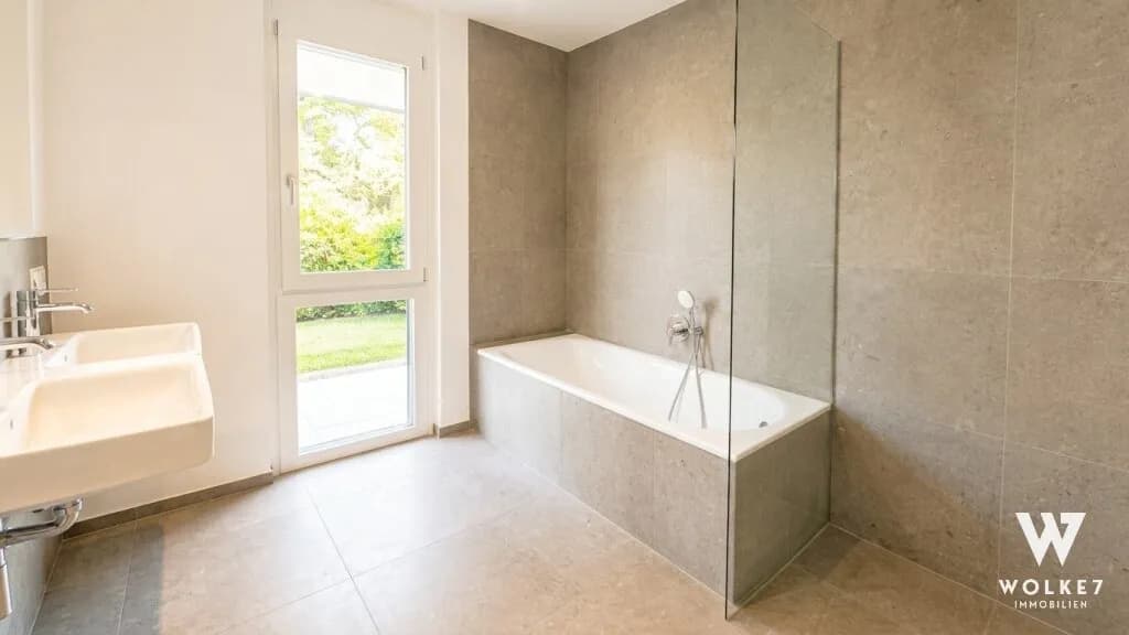 4-Zimmer-Wohnung kaufen in Wien – 102 m², € 949.000 – Bild 6 von 6
