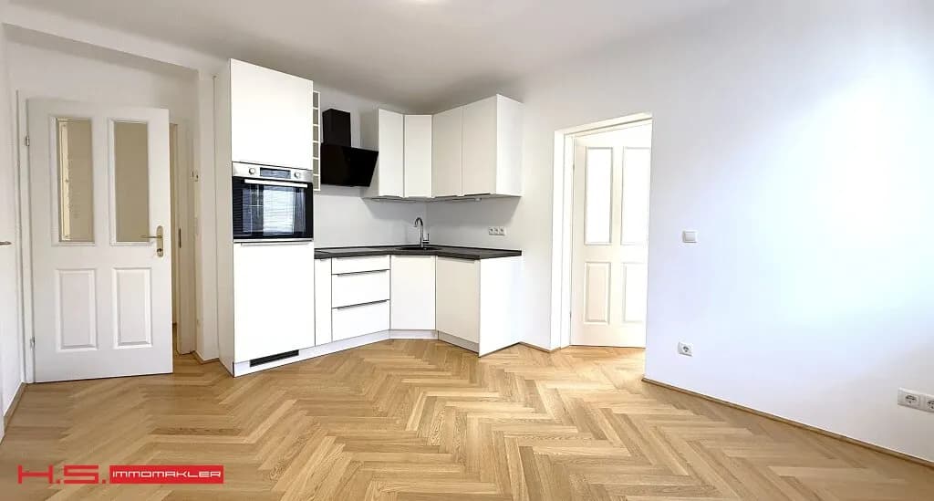 3-Zimmer-Wohnung kaufen in Wien – 65 m², € 419.000 – Bild 6 von 20