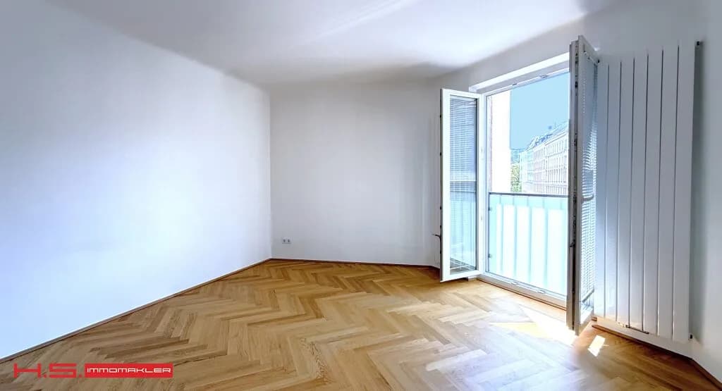 3-Zimmer-Wohnung kaufen in Wien – 65 m², € 419.000 – Bild 7 von 20