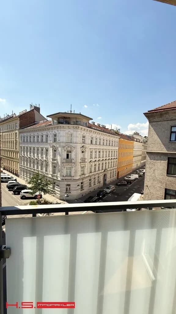 3-Zimmer-Wohnung kaufen in Wien – 65 m², € 419.000 – Bild 8 von 20