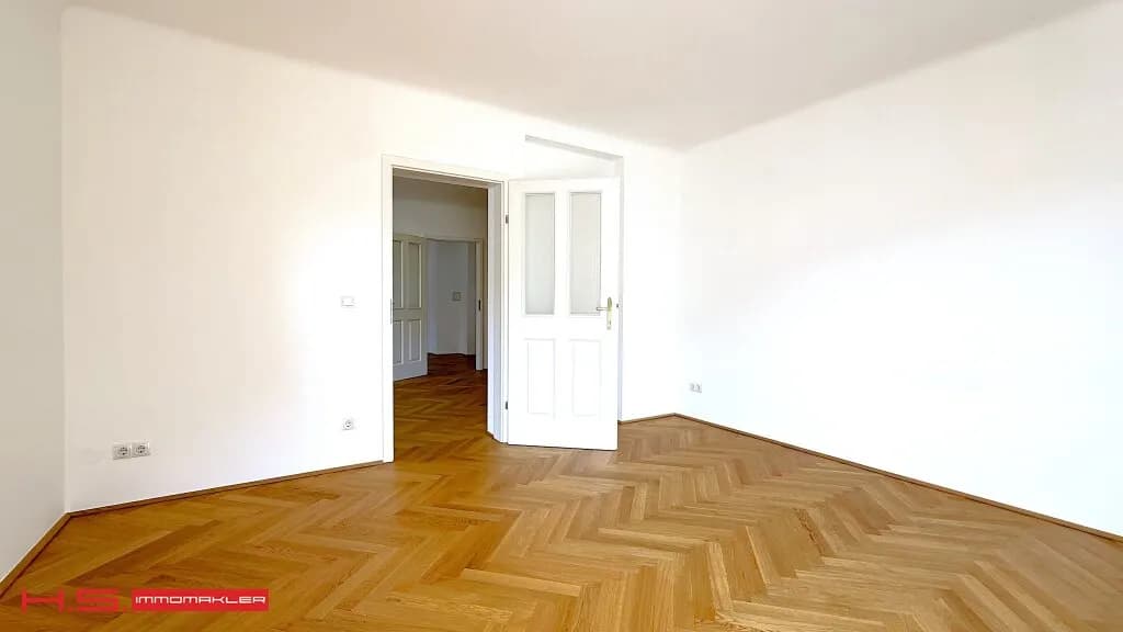 3-Zimmer-Wohnung kaufen in Wien – 65 m², € 419.000 – Bild 11 von 20
