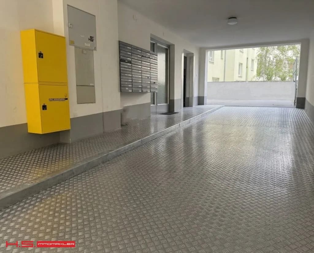 3-Zimmer-Wohnung kaufen in Wien – 65 m², € 419.000 – Bild 18 von 20