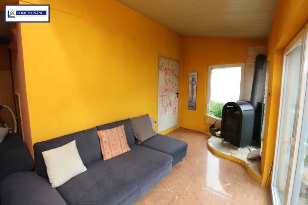 5-Zimmer-Haus kaufen in Hollabrunn – 132 m², € 99.000 – Bild 8 von 28