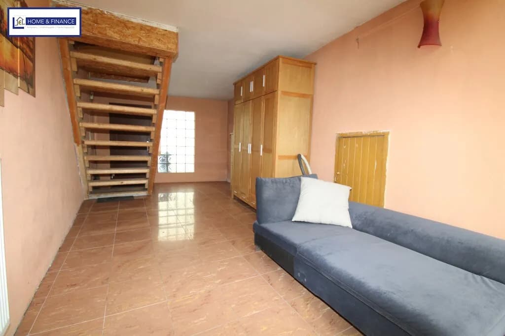 5-Zimmer-Haus kaufen in Hollabrunn – 132 m², € 99.000 – Bild 9 von 28
