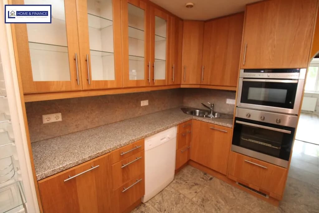 5-Zimmer-Haus kaufen in Hollabrunn – 132 m², € 99.000 – Bild 10 von 28