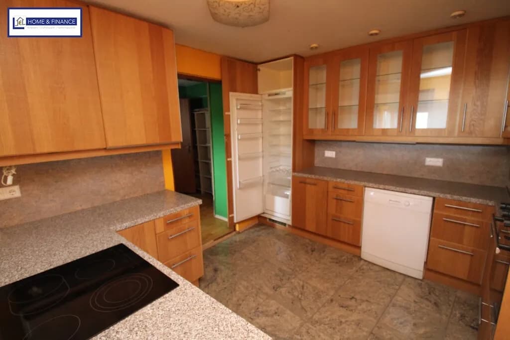 5-Zimmer-Haus kaufen in Hollabrunn – 132 m², € 99.000 – Bild 11 von 28