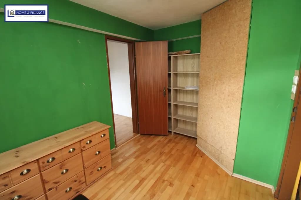 5-Zimmer-Haus kaufen in Hollabrunn – 132 m², € 99.000 – Bild 13 von 28