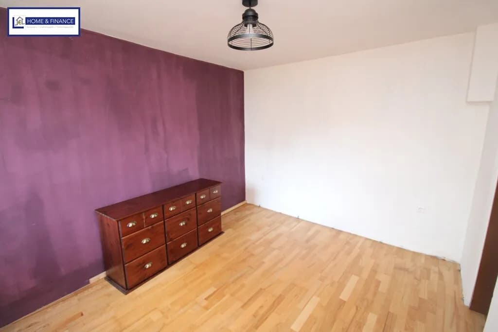 5-Zimmer-Haus kaufen in Hollabrunn – 132 m², € 99.000 – Bild 14 von 28