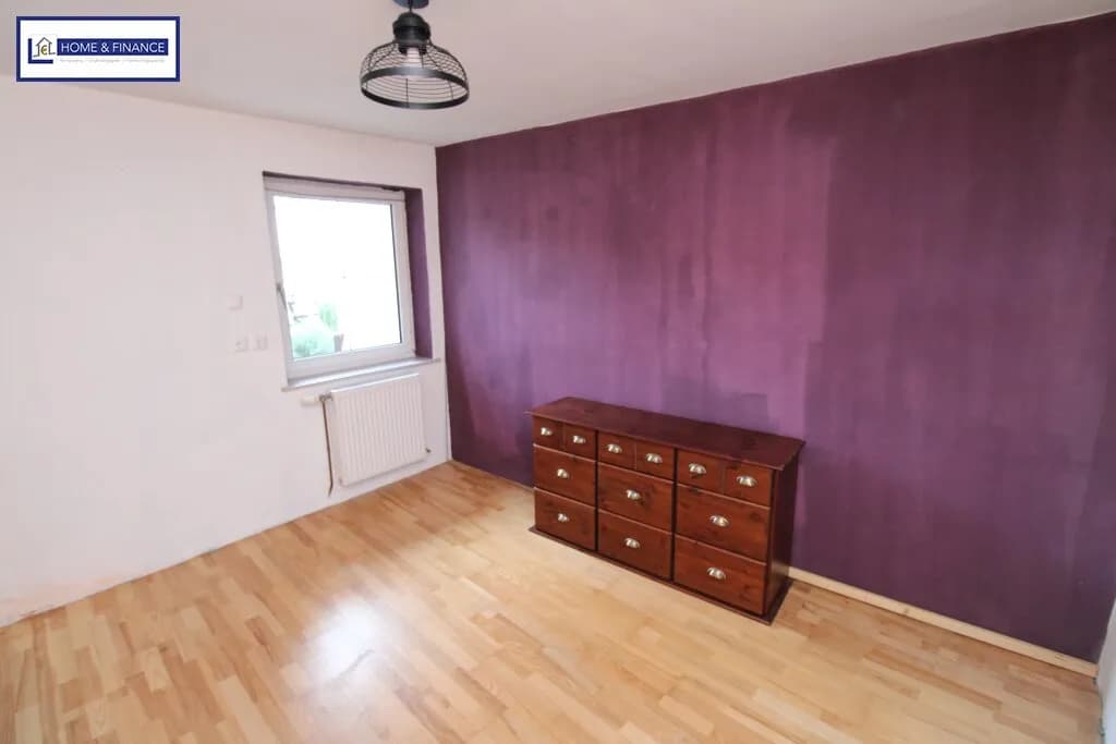 5-Zimmer-Haus kaufen in Hollabrunn – 132 m², € 99.000 – Bild 15 von 28