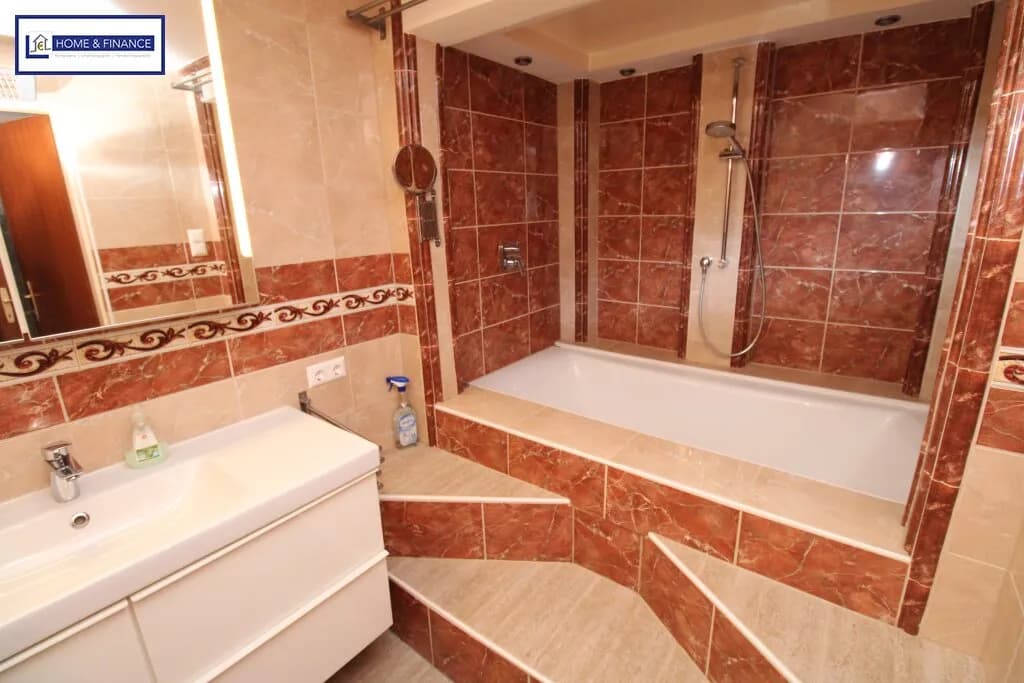 5-Zimmer-Haus kaufen in Hollabrunn – 132 m², € 99.000 – Bild 16 von 28