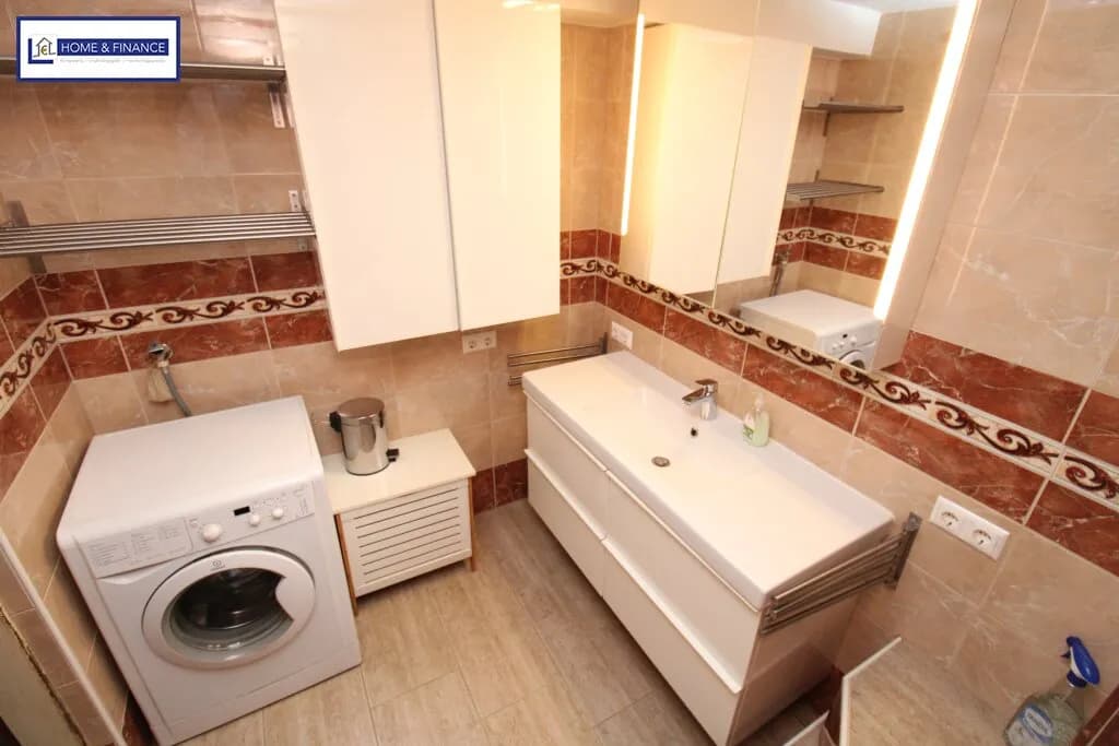 5-Zimmer-Haus kaufen in Hollabrunn – 132 m², € 99.000 – Bild 17 von 28