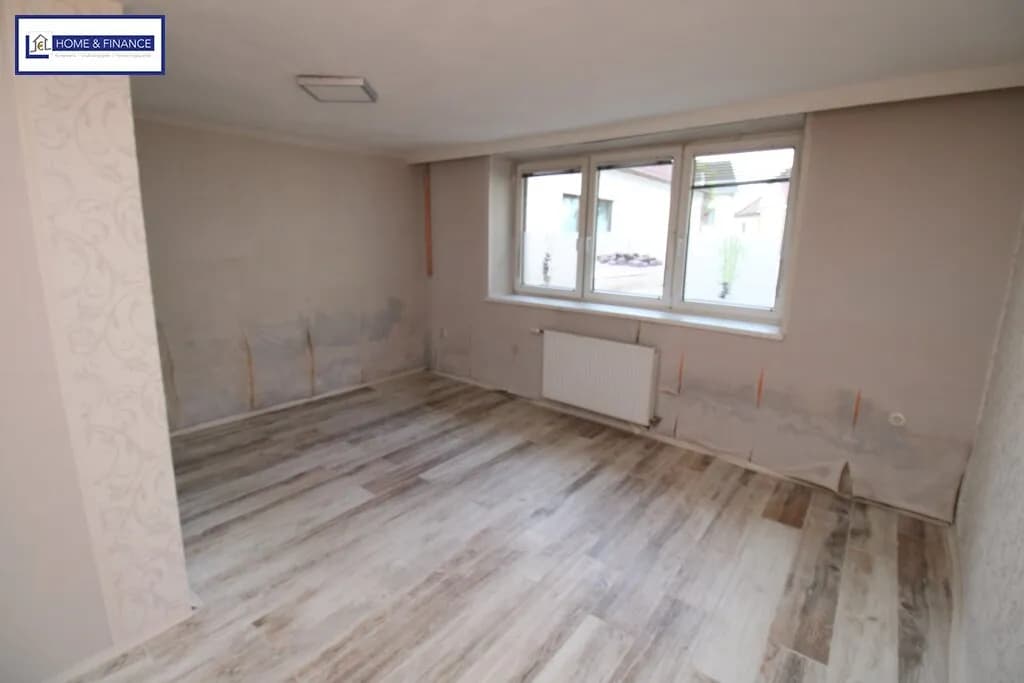 5-Zimmer-Haus kaufen in Hollabrunn – 132 m², € 99.000 – Bild 18 von 28
