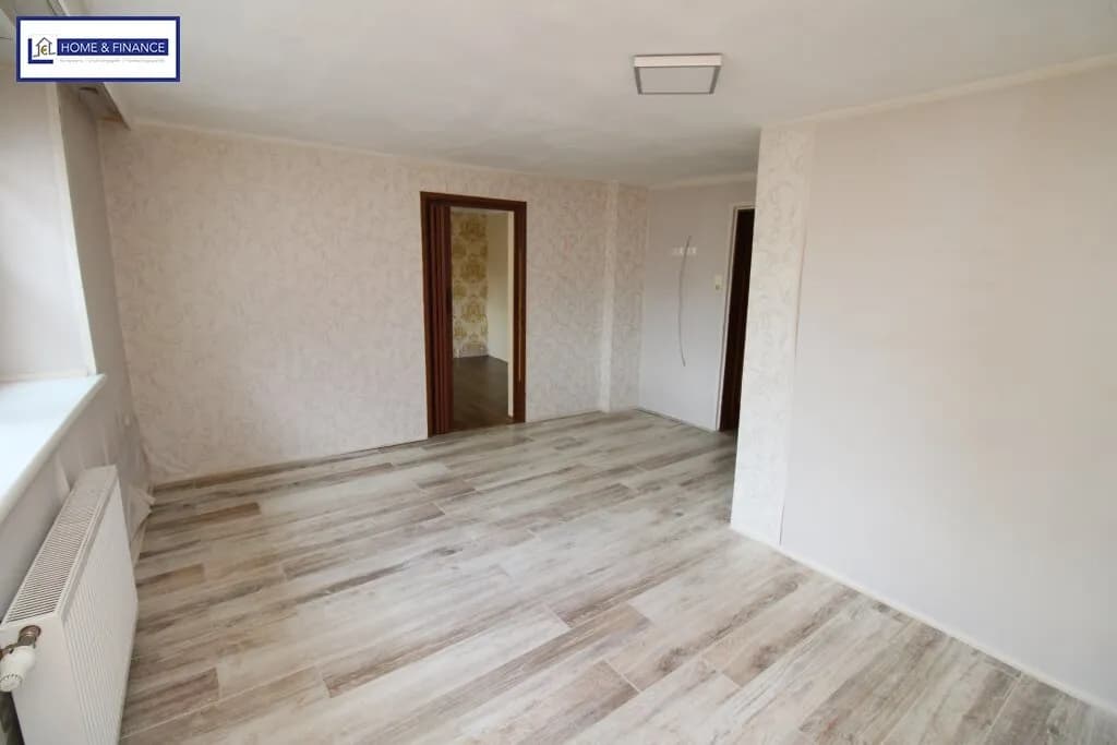 5-Zimmer-Haus kaufen in Hollabrunn – 132 m², € 99.000 – Bild 19 von 28