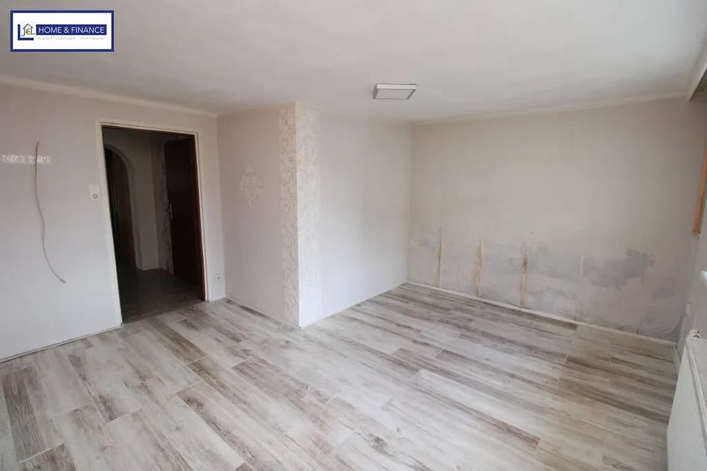 5-Zimmer-Haus kaufen in Hollabrunn – 132 m², € 99.000 – Bild 20 von 28