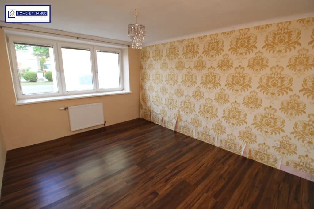 5-Zimmer-Haus kaufen in Hollabrunn – 132 m², € 99.000 – Bild 21 von 28