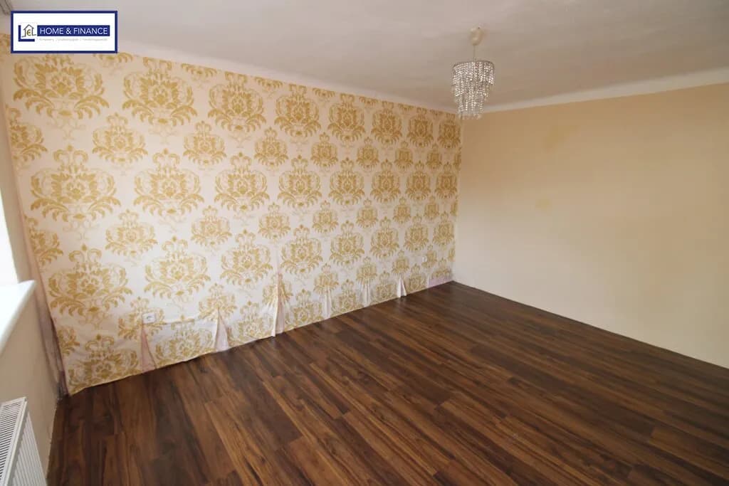 5-Zimmer-Haus kaufen in Hollabrunn – 132 m², € 99.000 – Bild 22 von 28