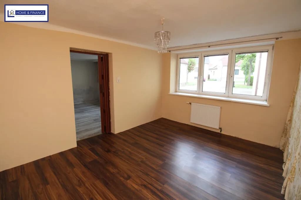 5-Zimmer-Haus kaufen in Hollabrunn – 132 m², € 99.000 – Bild 23 von 28