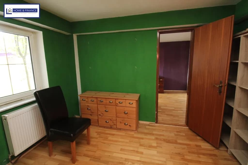 5-Zimmer-Haus kaufen in Hollabrunn – 132 m², € 99.000 – Bild 24 von 28