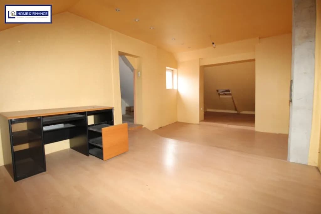 5-Zimmer-Haus kaufen in Hollabrunn – 132 m², € 99.000 – Bild 26 von 28