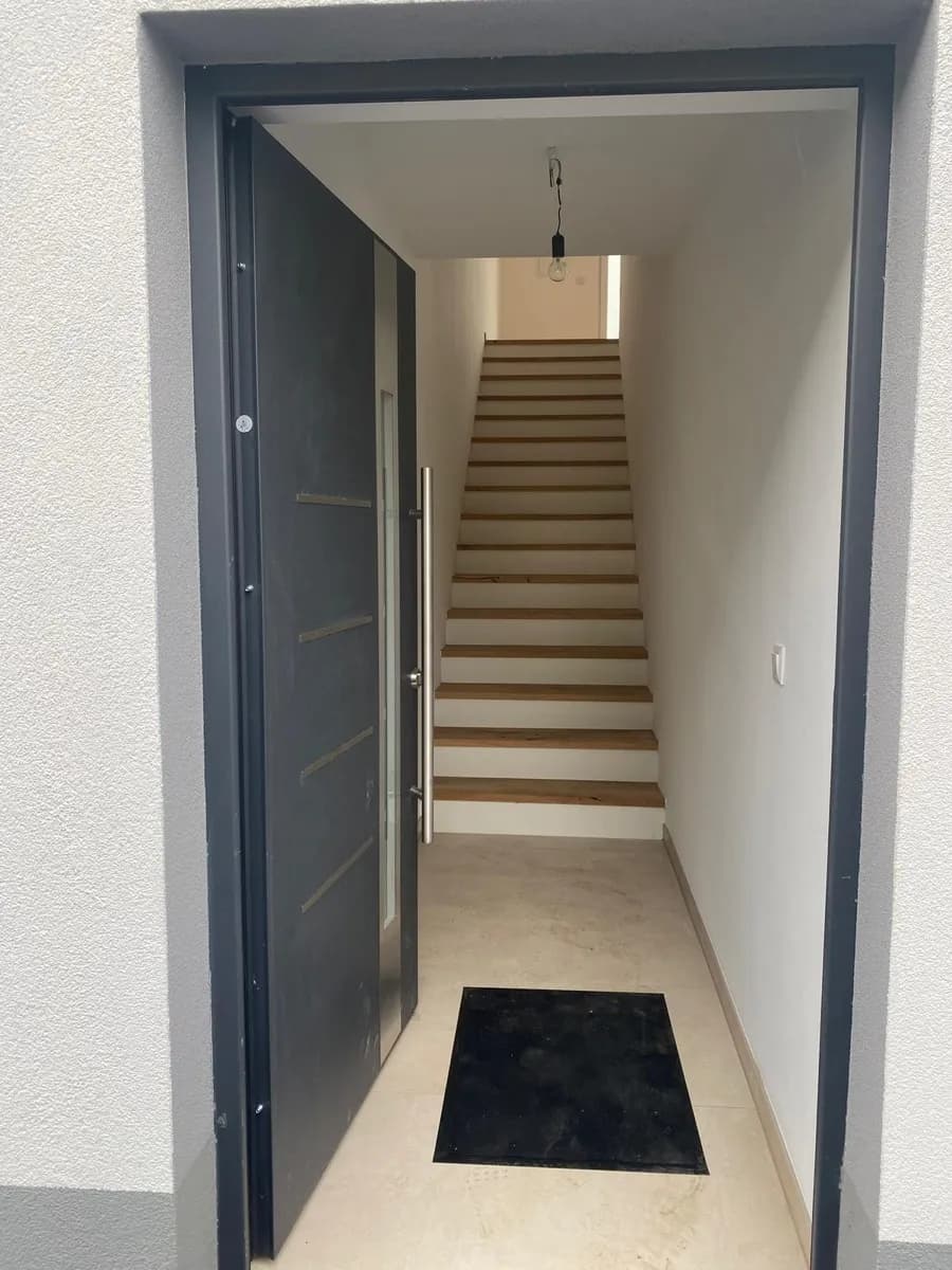 4-Zimmer-Haus kaufen in Wiener Neustadt – 110 m², € 449.000 – Bild 3 von 20