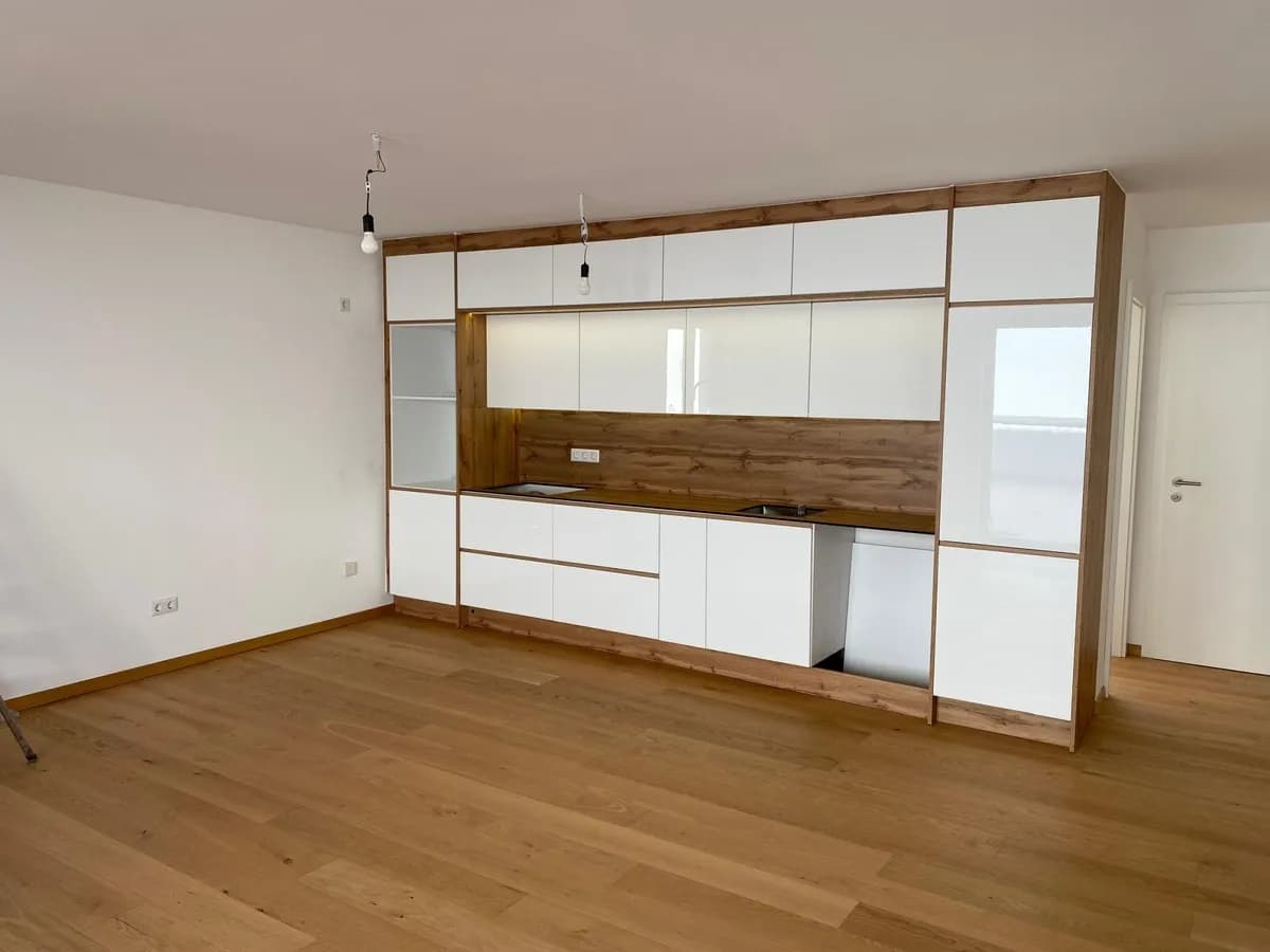 4-Zimmer-Haus kaufen in Wiener Neustadt – 110 m², € 449.000 – Bild 4 von 20