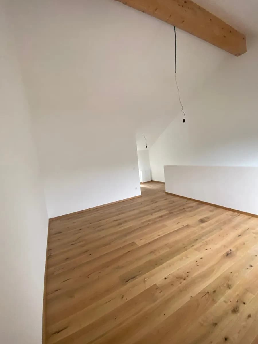 4-Zimmer-Haus kaufen in Wiener Neustadt – 110 m², € 449.000 – Bild 5 von 20