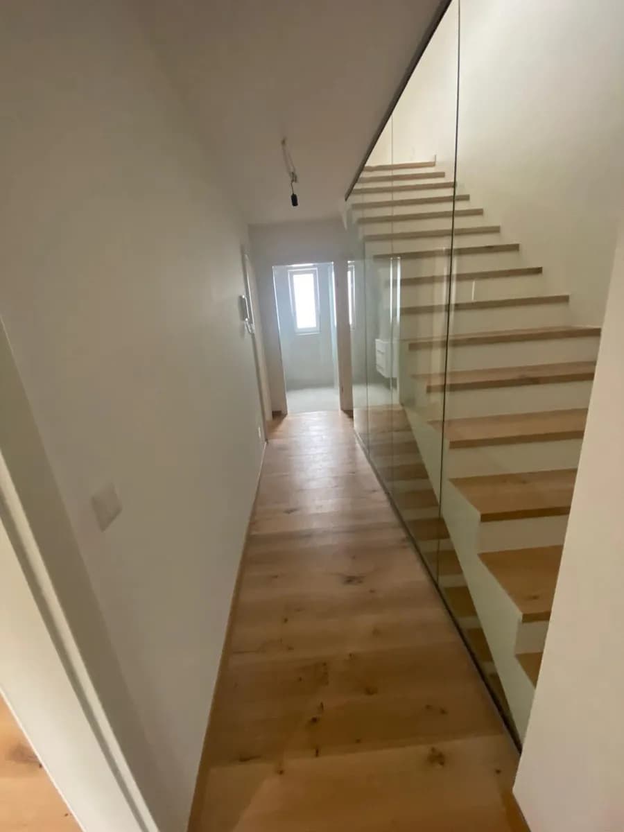 4-Zimmer-Haus kaufen in Wiener Neustadt – 110 m², € 449.000 – Bild 7 von 20