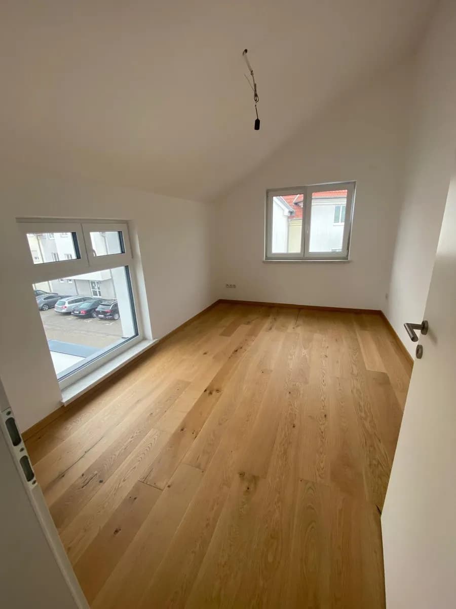 4-Zimmer-Haus kaufen in Wiener Neustadt – 110 m², € 449.000 – Bild 8 von 20