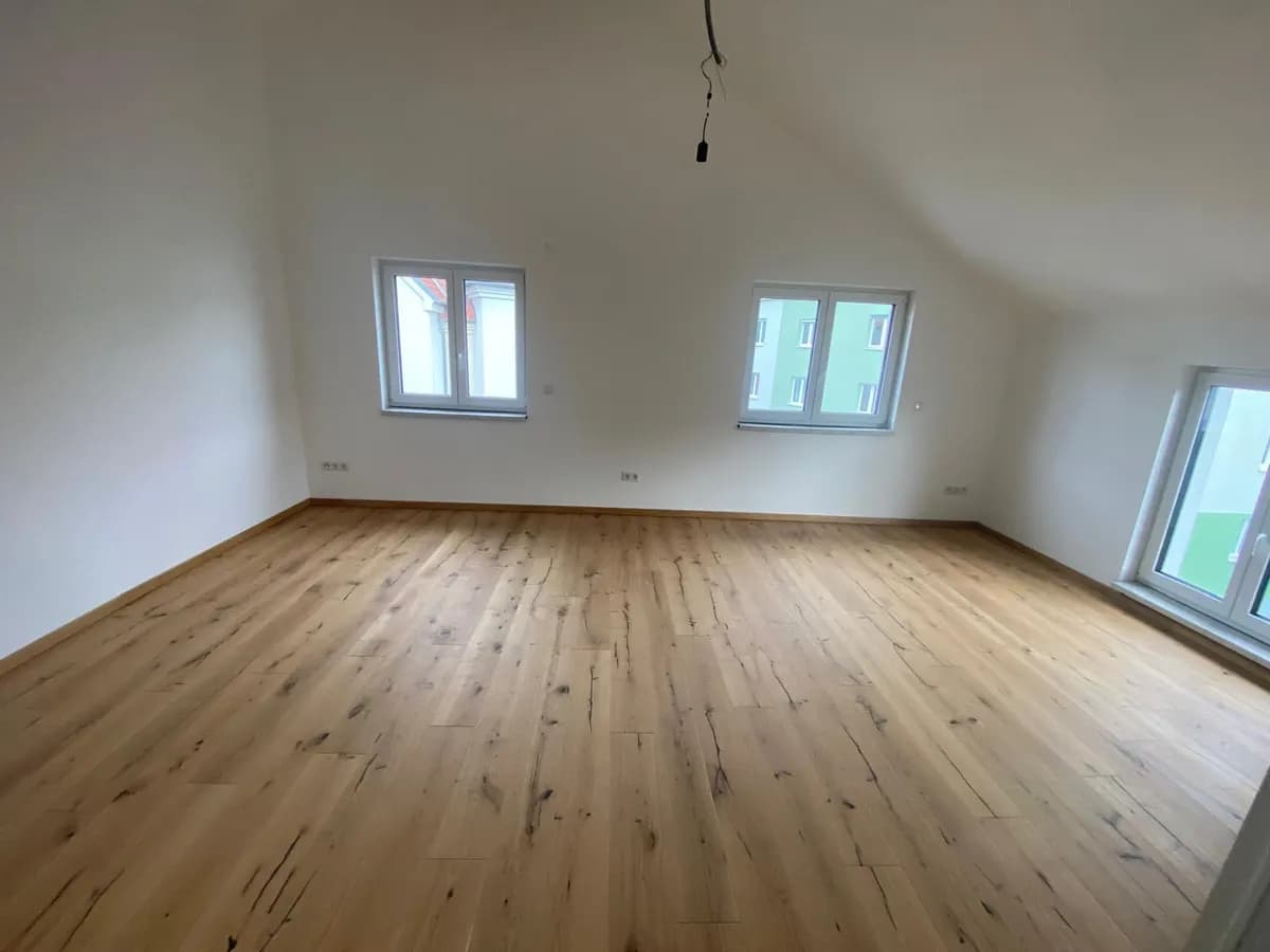 4-Zimmer-Haus kaufen in Wiener Neustadt – 110 m², € 449.000 – Bild 9 von 20