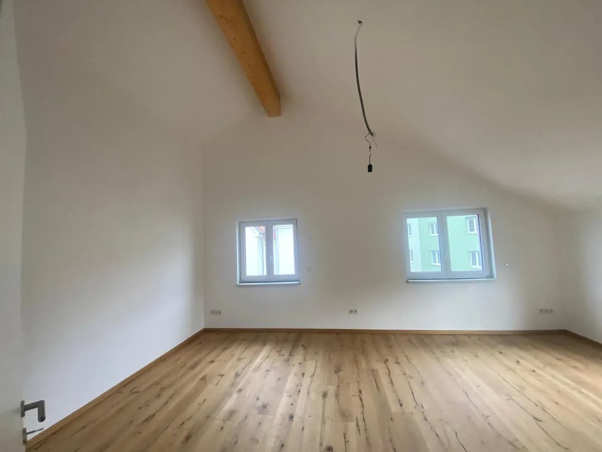 4-Zimmer-Haus kaufen in Wiener Neustadt – 110 m², € 449.000 – Bild 10 von 20