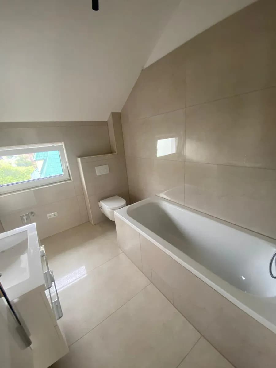 4-Zimmer-Haus kaufen in Wiener Neustadt – 110 m², € 449.000 – Bild 11 von 20