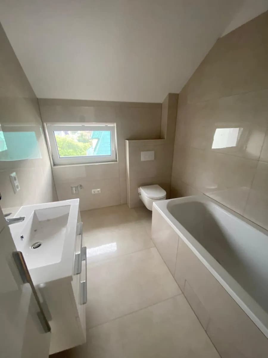 4-Zimmer-Haus kaufen in Wiener Neustadt – 110 m², € 449.000 – Bild 12 von 20