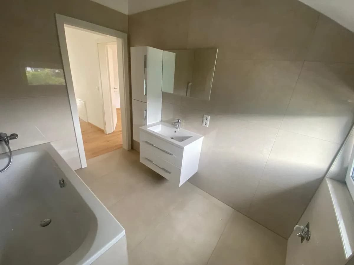 4-Zimmer-Haus kaufen in Wiener Neustadt – 110 m², € 449.000 – Bild 13 von 20