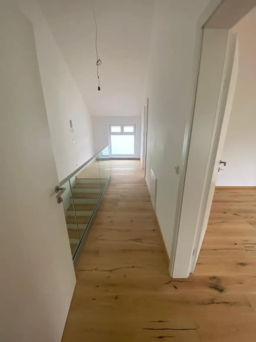 4-Zimmer-Haus kaufen in Wiener Neustadt – 110 m², € 449.000 – Bild 14 von 20