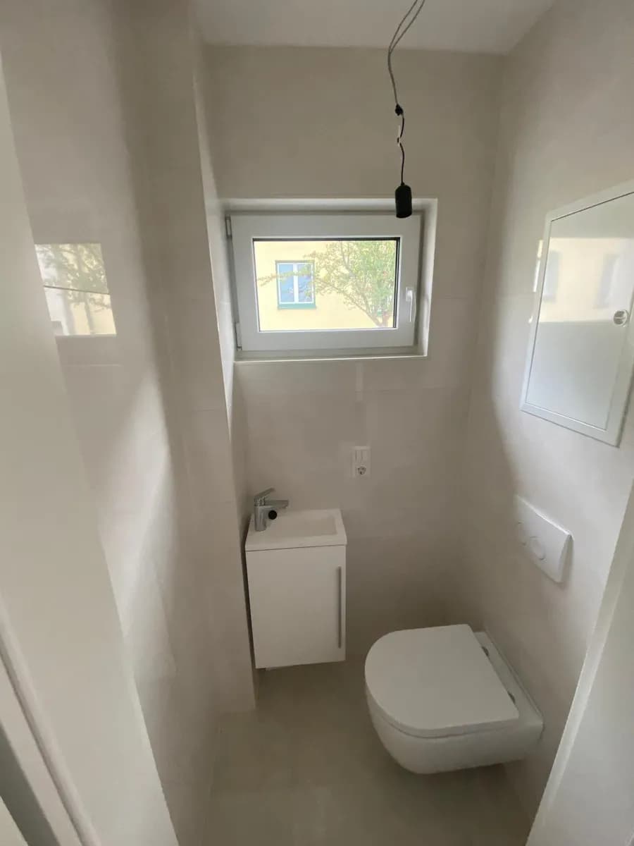 4-Zimmer-Haus kaufen in Wiener Neustadt – 110 m², € 449.000 – Bild 15 von 20