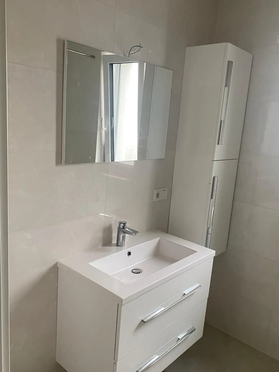 4-Zimmer-Haus kaufen in Wiener Neustadt – 110 m², € 449.000 – Bild 16 von 20