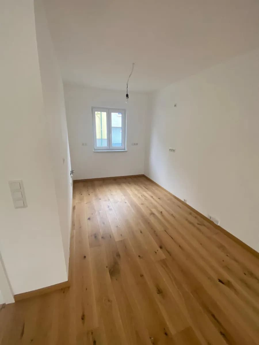 4-Zimmer-Haus kaufen in Wiener Neustadt – 110 m², € 449.000 – Bild 17 von 20