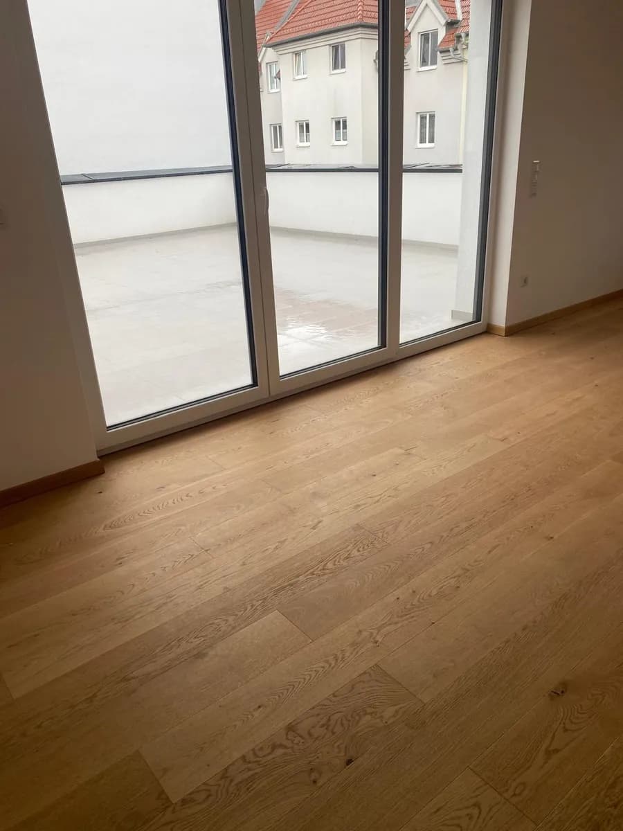 4-Zimmer-Haus kaufen in Wiener Neustadt – 110 m², € 449.000 – Bild 18 von 20