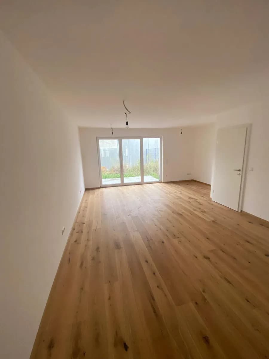 4-Zimmer-Haus kaufen in Wiener Neustadt – 110 m², € 449.000 – Bild 19 von 20